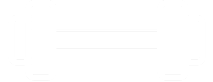Strong with Robin Logo