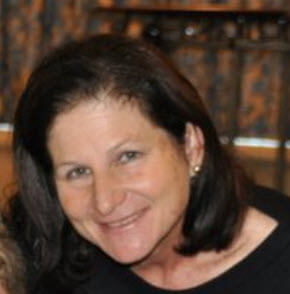 Marilyn Epstein