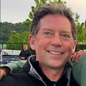 Craig Kiernan